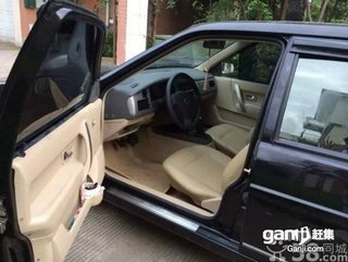 2010款 1.6L 手动 舒适型 2010款 1.6L 手动 舒适型