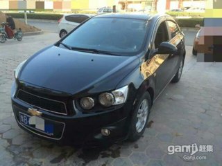 2011款 三厢 1.4SL 手动 2011款 三厢 1.4SL 手动