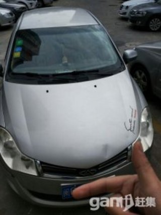 2010款 1.5L 手动 两厢进取型 2010款 1.5L 手动 两厢进取型