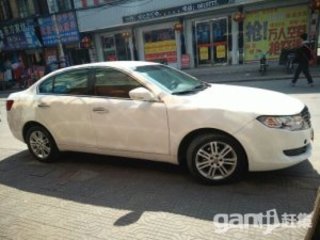 2013款 1.8L 手动 精英版 2013款 1.8L 手动 精英版