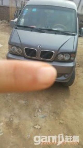 2010款 1.0L 手动 金钻标准型EQ465i-21 2010款 1.0L 手动 金钻标准型EQ465i-21