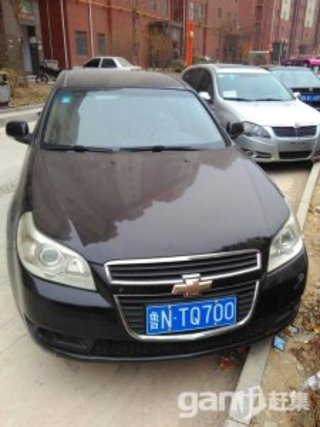2008款 2.0SE 自动 舒适型 2008款 2.0SE 自动 舒适型