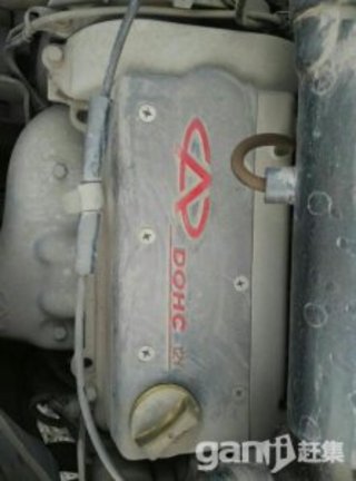2013款 1.0L 手动 活力版 2013款 1.0L 手动 活力版