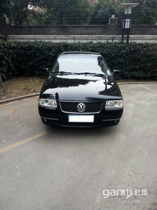 2010款 1.6L 手动 舒适型 2010款 1.6L 手动 舒适型