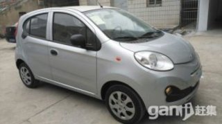 2013款 1.0L 手动 活力版 2013款 1.0L 手动 活力版