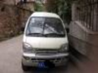 2004款 1.0L 手动 2004款 1.0L 手动