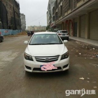 2012款 1.5L 手动 尊贵型 2012款 1.5L 手动 尊贵型