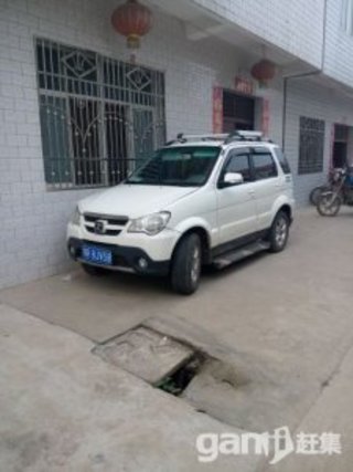 2010款 1.3L 手动 标准型 5座 2010款 1.3L 手动 标准型 5座