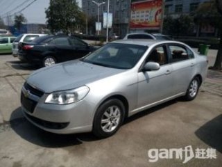 2007款 2.0SE 手动 舒适型 2007款 2.0SE 手动 舒适型