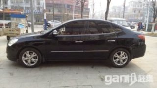 2015款 xDrive28i 2015款 xDrive28i