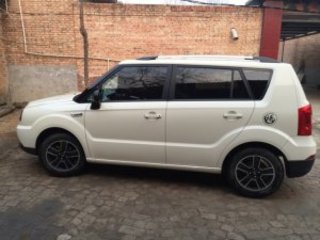 2014款 1.5L 手动 商务版 5座 2014款 1.5L 手动 商务版 5座