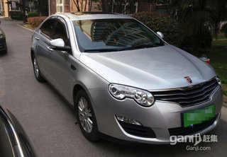 2010款 1.8L 自动 世博风尚版 2010款 1.8L 自动 世博风尚版
