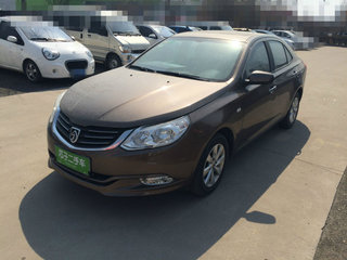 2012款 1.8L 自动 精英型 2012款 1.8L 自动 精英型