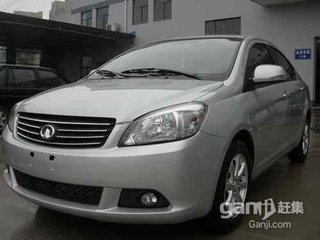 2012款 1.5L 手动 精英型 2012款 1.5L 手动 精英型