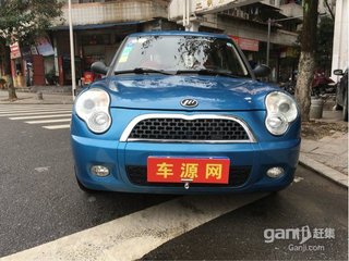 2012款 冠军版 1.3 手动 豪华型 2012款 冠军版 1.3 手动 豪华型