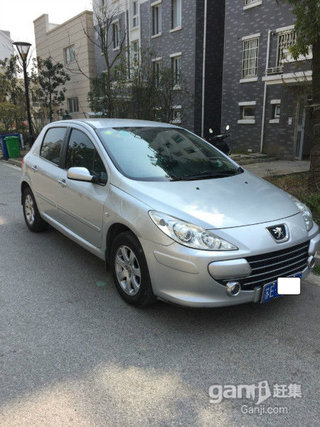 2010款 两厢 1.6L 手动 舒适版 2010款 两厢 1.6L 手动 舒适版