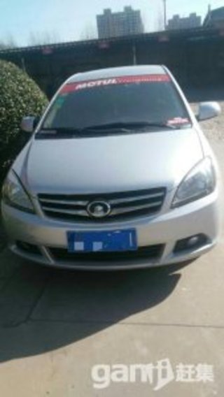 2012款 1.5L 手动 豪华型 2012款 1.5L 手动 豪华型