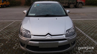 2011款 三厢 1.6L 手动 冠军版 2011款 三厢 1.6L 手动 冠军版
