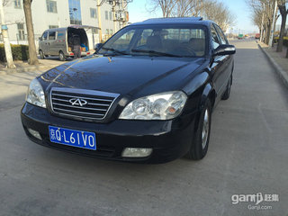 2007款 1.8L 手动 豪华型 2007款 1.8L 手动 豪华型