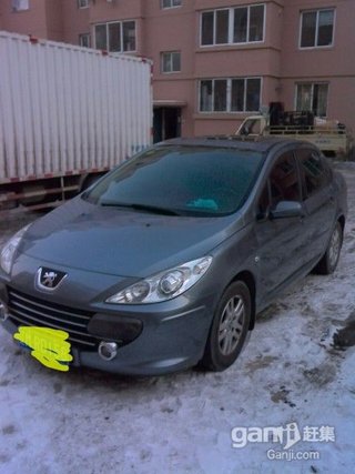 2007款 三厢 1.6L 手动 尊贵版 2007款 三厢 1.6L 手动 尊贵版