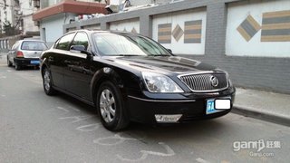2017款 1.5T 自动尊雅型 2017款 1.5T 自动尊雅型
