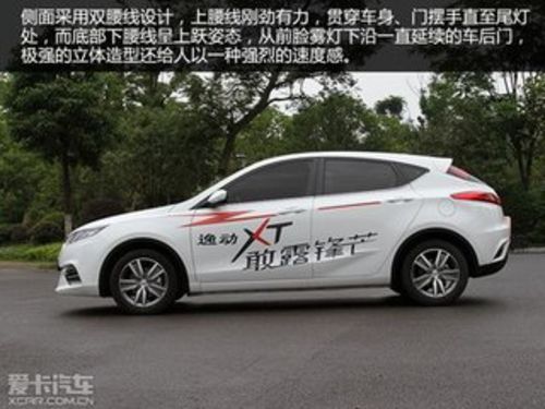 2015款1.6L 手动尚酷型 国V