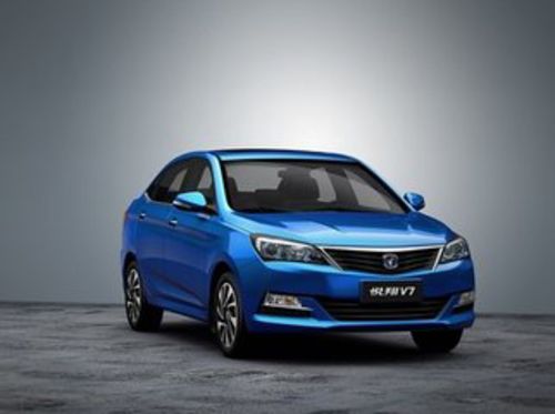 2015款1.6L 手动乐趣型