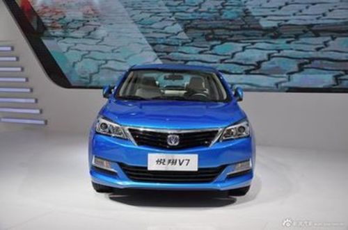 2015款1.6L 手动乐趣型