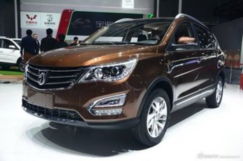 2016款1.8L手动舒适型