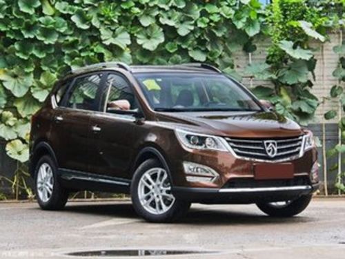 2016款1.8L手动舒适型