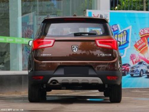 2016款1.8L手动舒适型