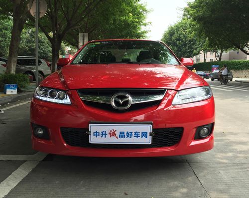 2011款2.0 自动时尚型