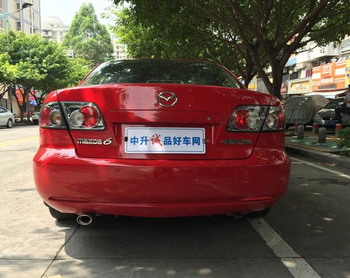 2011款2.0 自动时尚型