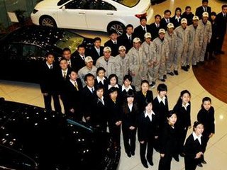 2011款两厢 1.4L 自动舒适型 GT