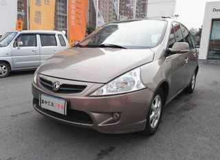 2012款 1.5XL 手动 标准型 2012款 1.5XL 手动 标准型