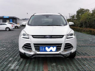 2013款 1.6T 自动 两驱风尚型 5座 2013款 1.6T 自动 两驱风尚型 5座