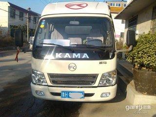 2005款 2.8 自动 2005款 2.8 自动