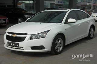 2009款 1.6SL 手动 2009款 1.6SL 手动