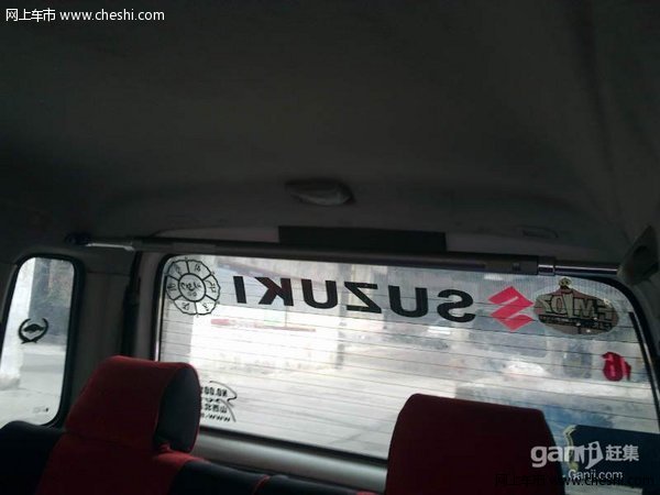 装让09年豪华改装北斗星 一手私家车 带气囊限量版的 全车顶配 超炫大拉花 加装轮胎灯 改装豪华铝合金铝圈 前后顶杆 防侧翻 加装发动机二次进气 提速迅猛 改装高档音响 DVD 带显示器 四门电动 五门中控 铁将军防盗器 一键升窗 电动后视镜 助力转向 备胎没下过地 高档座套 本车没过过户 一手车 审车到13年元月 保险到13年元月 喜欢星星的朋友可以联系 电话里不搞价 欢迎试驾 贩子靠边站