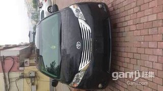 2011款 Sienna 2.7 AT 四驱豪华型 2011款 Sienna 2.7 AT 四驱豪华型