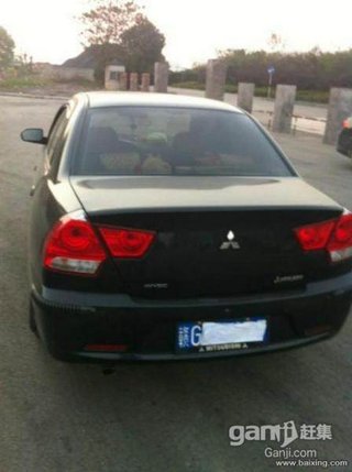 2008款 V3 1.5 CVT 豪华版 2008款 V3 1.5 CVT 豪华版