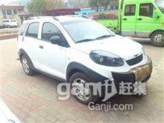 2011款 1.3L 手动 舒适型 5座 2011款 1.3L 手动 舒适型 5座