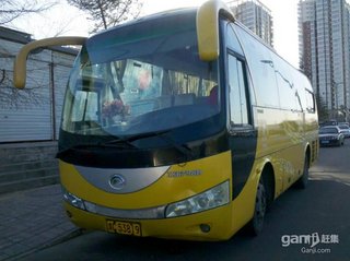 2006款 ZK6831HD 2006款 ZK6831HD