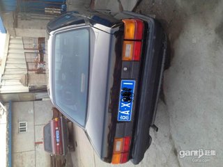 2005款 2.2L 五缸 2005款 2.2L 五缸
