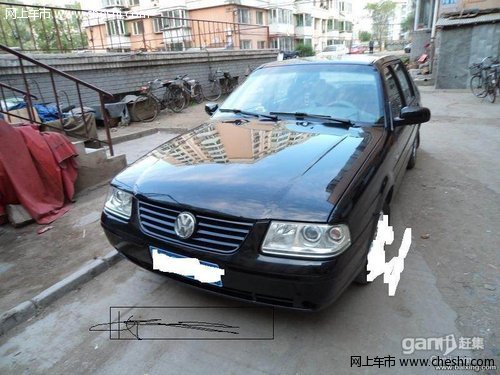 白皮车_白皮车事故_白皮车模型 - 图片专栏 - 春