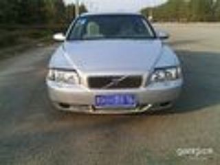 2004款 2.4L 自动 2004款 2.4L 自动