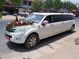 2008款 2.4 手动 四驱时尚豪华型 2008款 2.4 手动 四驱时尚豪华型