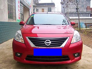 2011款 1.5L CVT XL豪华版 2011款 1.5L CVT XL豪华版