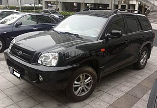2011款 2.0 手动 汽油前驱舒适型 5座 2011款 2.0 手动 汽油前驱舒适型 5座