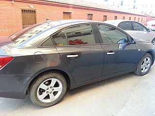 2011款 1.8 SE 自动 2011款 1.8 SE 自动